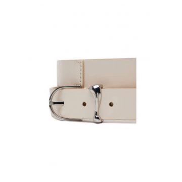 Curea de dama -  304616006 - piele naturala - multicolora - Multicolor