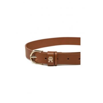 Curea de dama -  304654831 - piele naturala - multicolora - - Multicolor