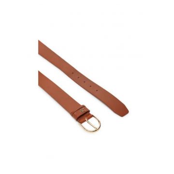 Curea de dama -  304654848 - piele naturala - multicolora - marimea