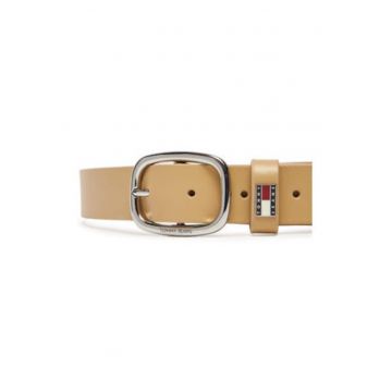 Curea de dama -  305049964 - piele naturala