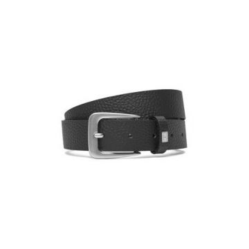 Curea de dama -  305049995 - piele naturala - multicolor