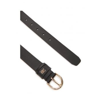 Curea de dama -  305050267 - piele naturala - multicolora
