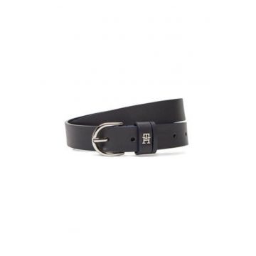 Curea de dama -  305050304 - piele naturala - multicolora