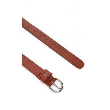Curea de dama -  305050328 - piele naturala - multicolora