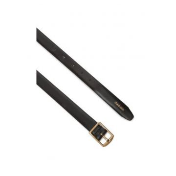 Curea de dama -  305052995 - piele naturala - multicolora