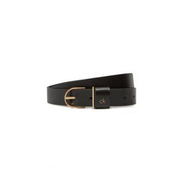Curea de dama -  305053077 - piele naturala - multicolora