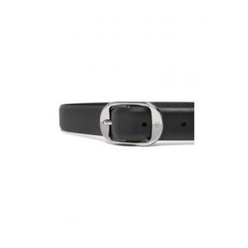 Curea de dama -  305053503 - piele naturala - multicolora