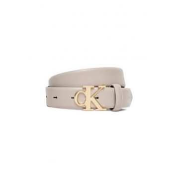 Curea de dama -  305365163 - piele naturala - multicolora - Multicolor