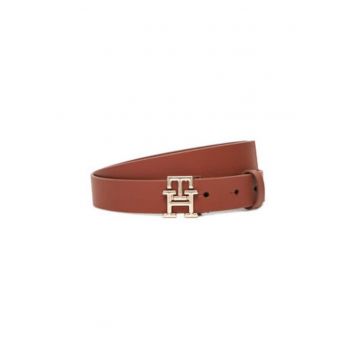 Curea de dama -  305368959 - piele naturala - multicolora - Multicolor