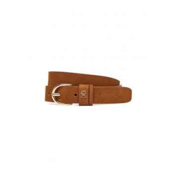 Curea de dama -  305369536 - piele naturala - multicolora -