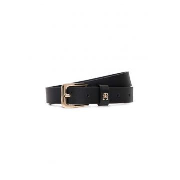 Curea de dama -  305369550 - piele naturala -