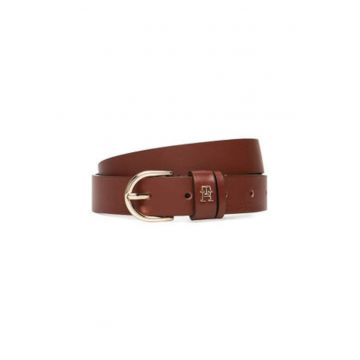 Curea de dama -  305370327 - piele naturala - multicolora