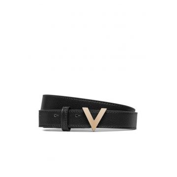 Curea de dama  VCS1R456GN Neagra - M