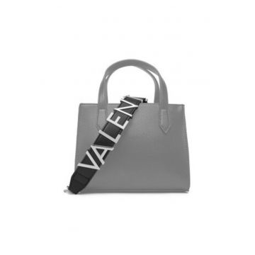 Curea de dama  VTS9EM01 Neagra