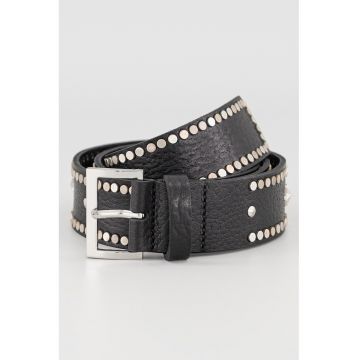 Curea de piele Starlight
