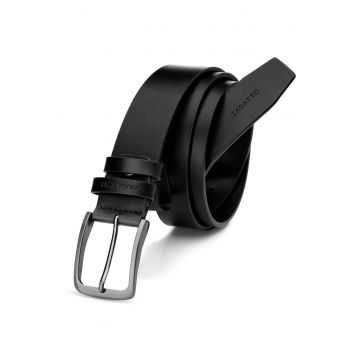 Curea din piele naturala