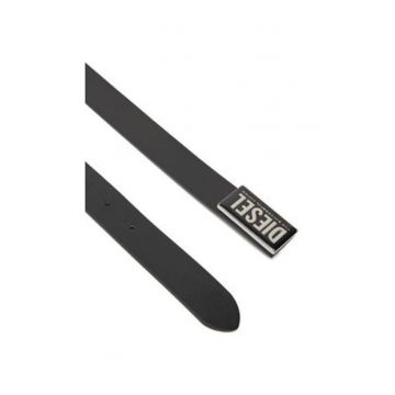 Curea  pentru barbati X09945PR227 Neagra