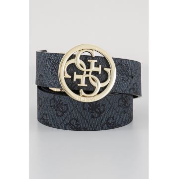 Curea reversibila de piele ecologica Noelle