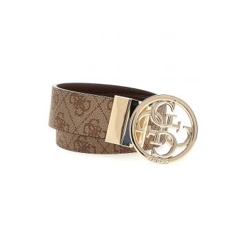 Curea reversibila Noelle