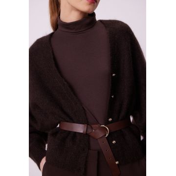 Medicine curea de piele