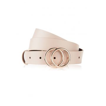 Brodrene_OPD_02 - Bej