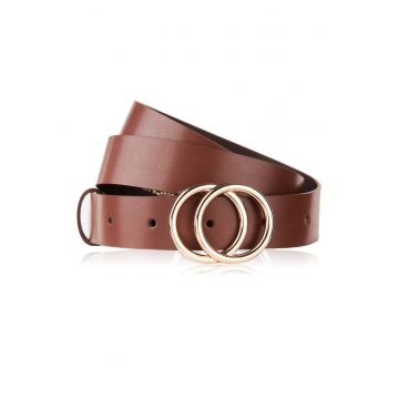 Brodrene_OPD_02 - Maro