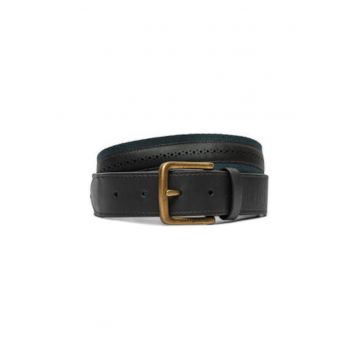 Curea barbateasca -  304090684 - material textil - multicolor - 115 - Multicolor