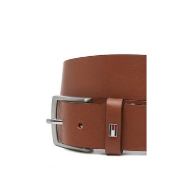 Curea barbateasca -  304658006 - piele naturala - multicolora -