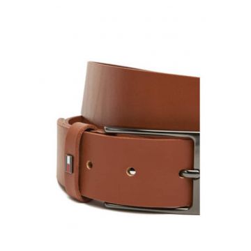 Curea barbateasca -  305050045 - piele naturala - multicolora - Multicolor