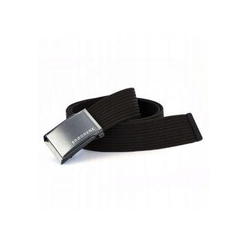 Curea barbati - Brodrene - Maro