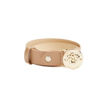 Curea de dama  Lida BW7497 VIN30 STO