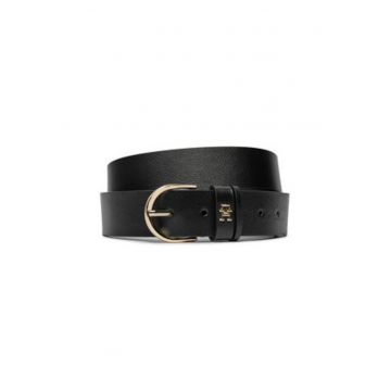 Curea de dama -  piele naturala