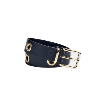 Curea de dama  Washington BW7507 VIN35 BLA -