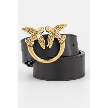 Curea de piele Love Berry