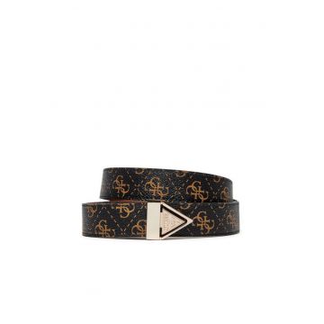 Piele ecologica  BNL Guess curea dama femeie BNL Noelle (BG) Curele BW dama