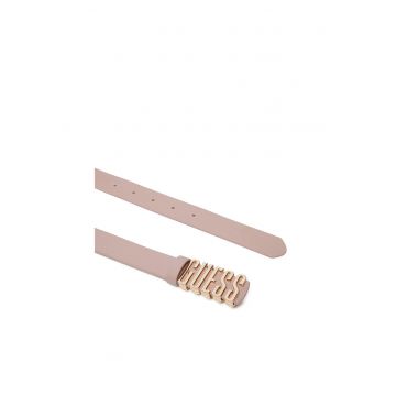 Piele ecologica  MAU Curea de dama Guess femeie MAU Vikky BW9114 P4225 dama