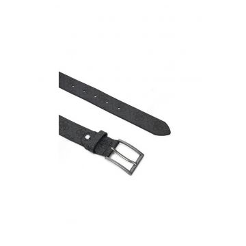 tesatura L  BLA Guess curea pentru barbati BLA BMCALO P4335 curea pentru barbati