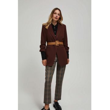 Accesorii - bej - L - poliuretan - fara model