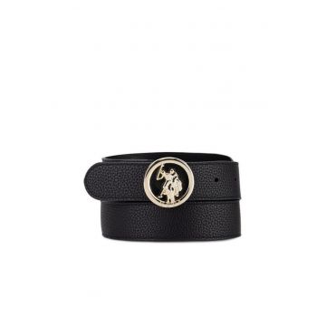 brazowy naturalna  U S Polo Assn. AIUXT2336WVP