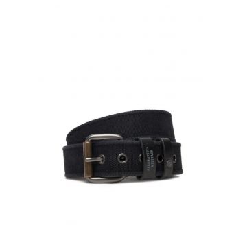 Centura barbati -  305685056 - stofa - multicolor - Multicolor