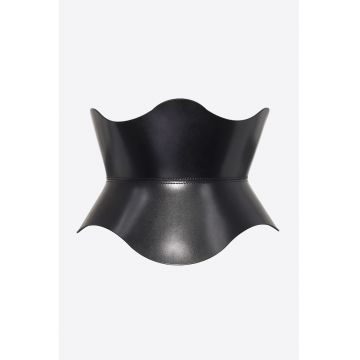 Centura Corset Athena