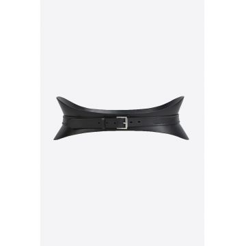 Centura Corset Crescent