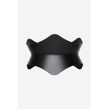 Centura Corset Soreen - Negru