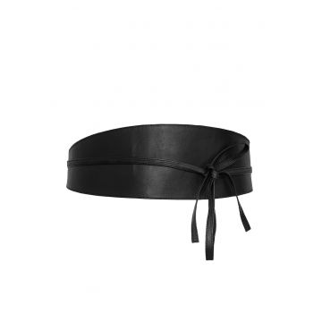 Centura de piele