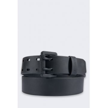 Centura neagra  Water Repellent