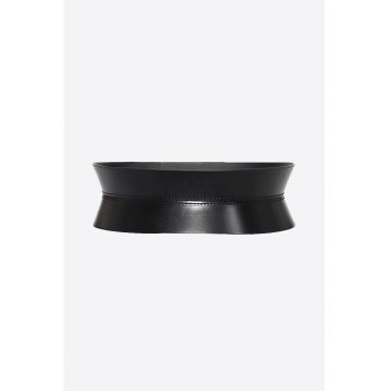 Centura Slim Sablier