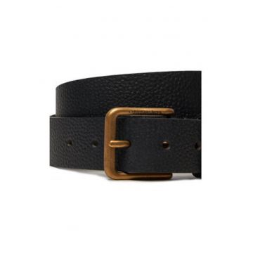 Curea barbateasca -  304050794 - piele naturala - multicolora - Multicolor