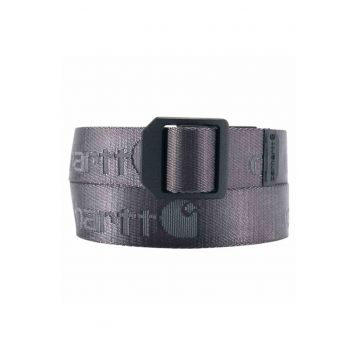 Curea barbati -  Gri - Nylon