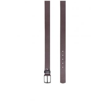 Curea De Barbati Maro Modern Fit 8683197904577