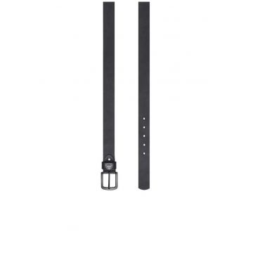 Curea De Barbati Negru Modern Fit 8683197903730